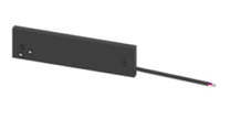 RECESSED MAGNETC DRIVER 100W