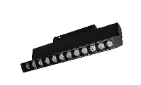 12W Movable LASER M20 4K