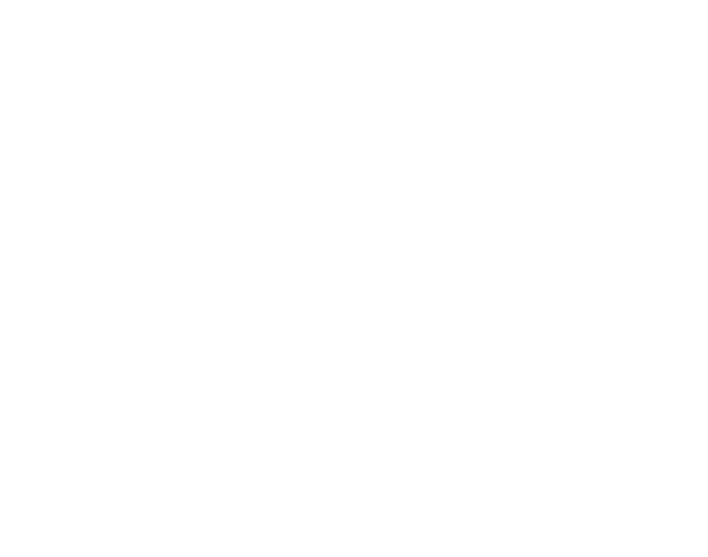 InHaus Logo