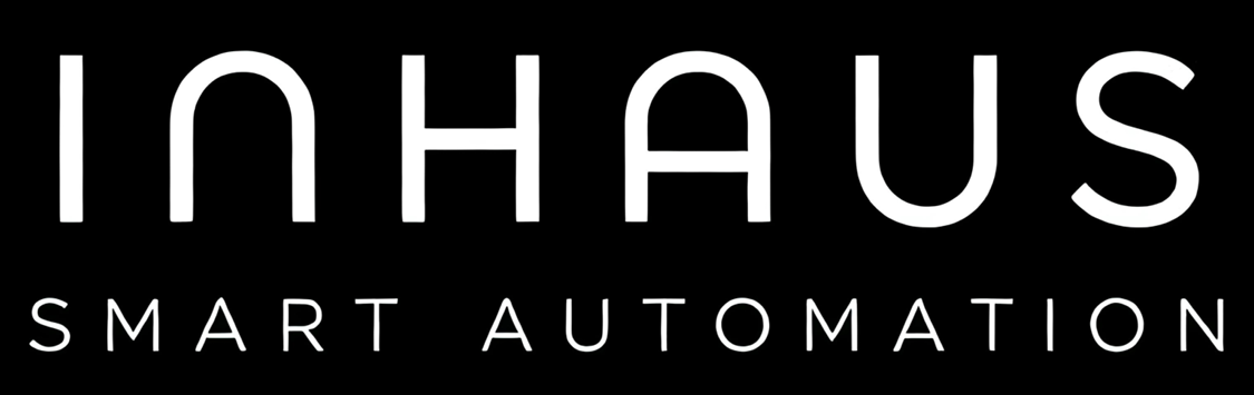 INHAUS Smart Automation
