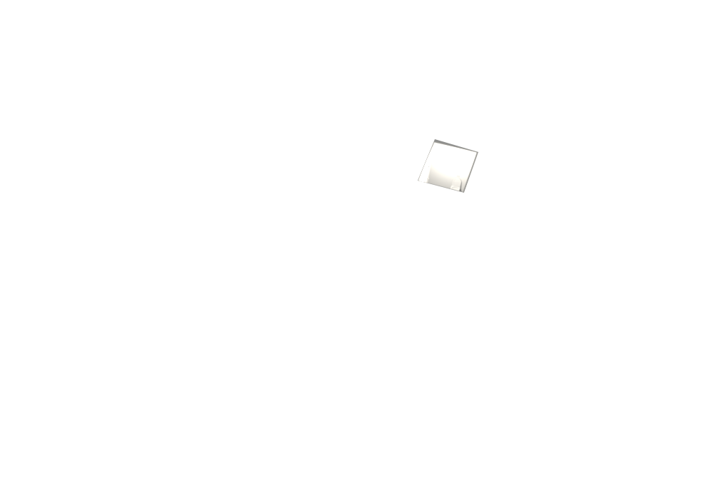 Master Bath light